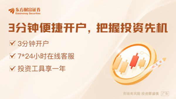 线上配资平台开户 俄乌土耳其会谈成果存疑？俄方代表团名单出炉 普京将缺席