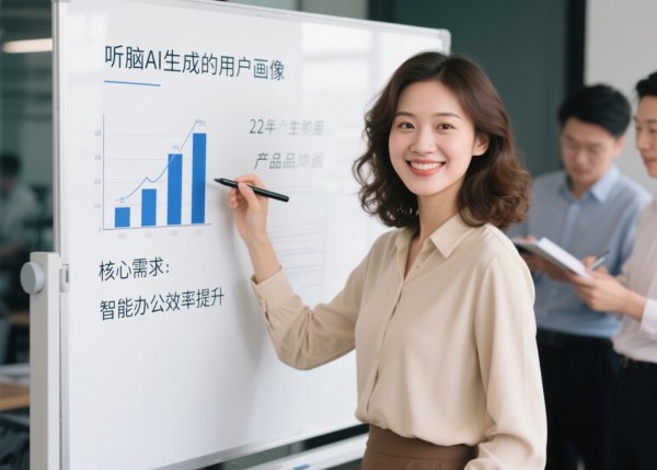 配资知名证券配资门户 会议纪要APP企业会议、团队协作、项目管理, 告别记录不全, 整理更高效